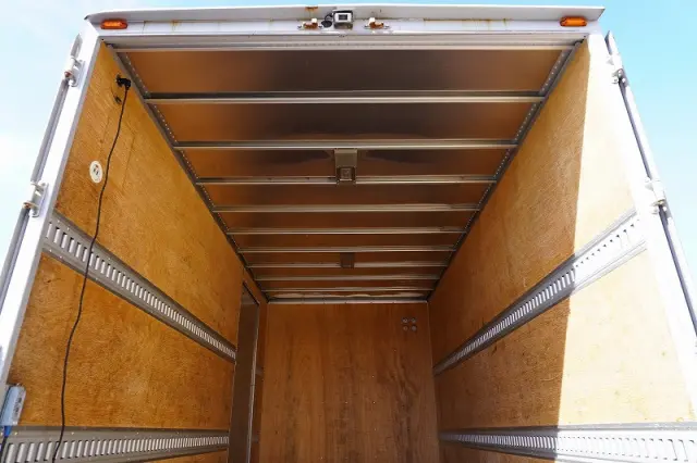 日産 アトラス TRG-FEB5W(2WD)の写真21