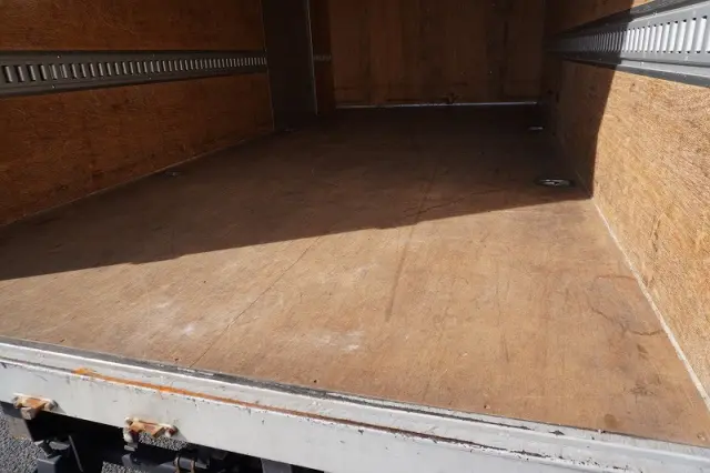 日産 アトラス TRG-FEB5W(2WD)の写真22