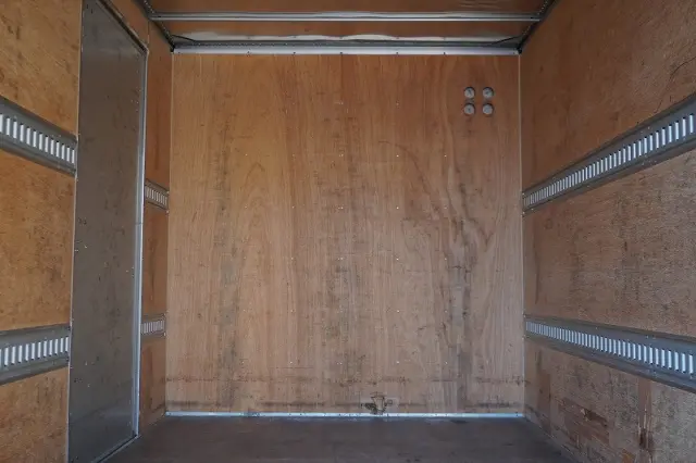 日産 アトラス TRG-FEB5W(2WD)の写真23