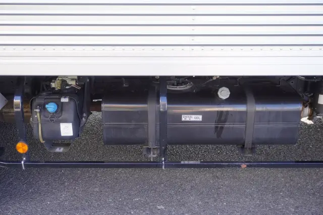 日産 アトラス TRG-FEB5W(2WD)の写真31