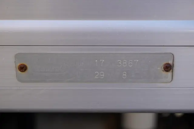 日産 アトラス TRG-FEB5W(2WD)の写真32