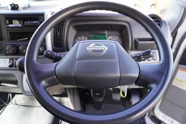 日産 アトラス TRG-FEB5W(2WD)の写真33