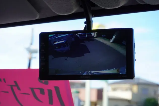 日産 アトラス TRG-FEB5W(2WD)の写真37