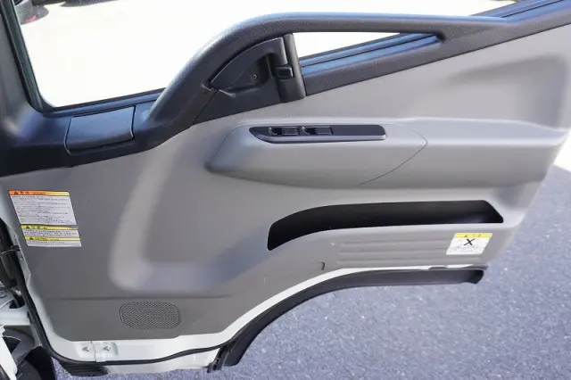 日産 アトラス TRG-FEB5W(2WD)の写真39