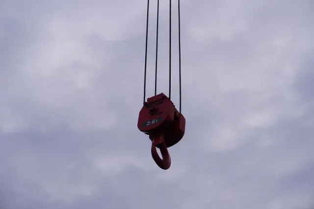 三菱 キャンター TPG-FEA50(2WD)の写真29