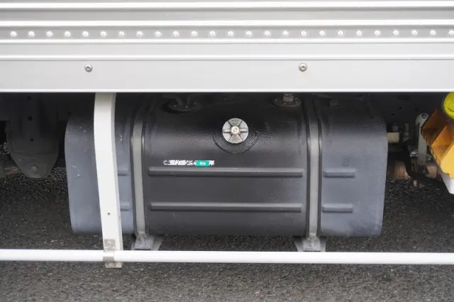 日野 デュトロ TKG-XZC605M(2WD)の写真32