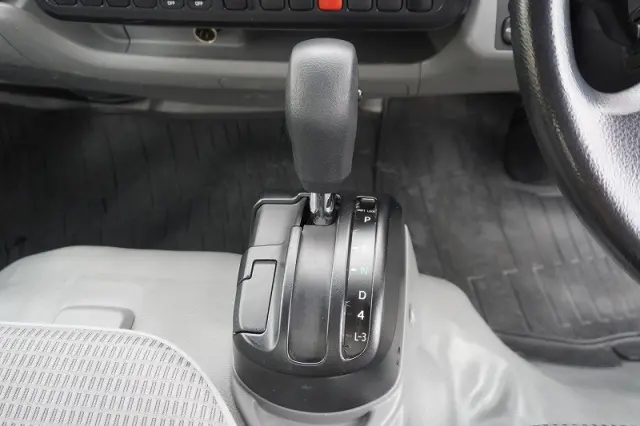 日野 デュトロ TKG-XZC605M(2WD)の写真34