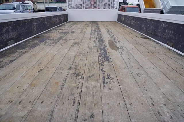 日野 レンジャー 2KG-FD2ABA(2WD)の写真17