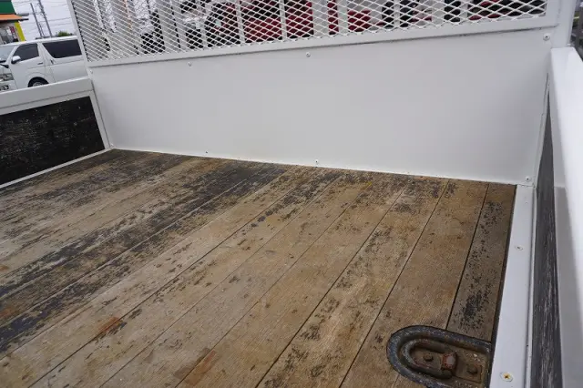 日野 レンジャー 2KG-FD2ABA(2WD)の写真21