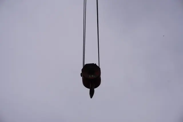 日野 レンジャー 2KG-FD2ABA(2WD)の写真27