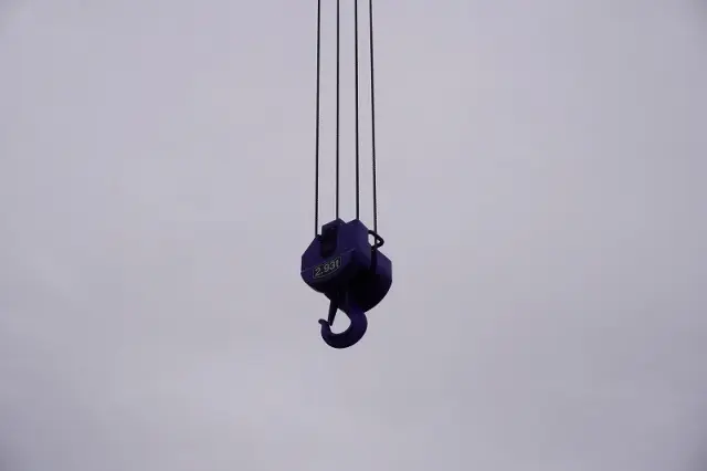 三菱 ファイター 2KG-FK62FZ(2WD)の写真29