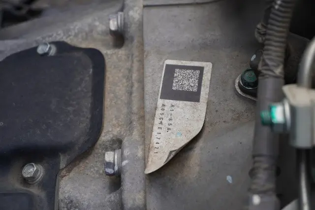 日野 レンジャー 2PG-FD2ABA(2WD)の写真26