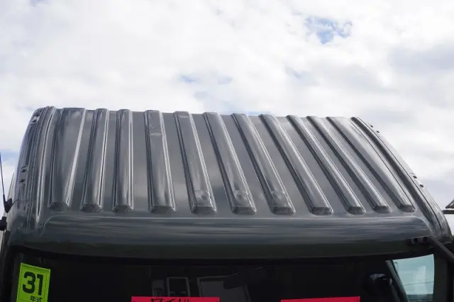 日野 レンジャー 2PG-FD2ABA(2WD)の写真27