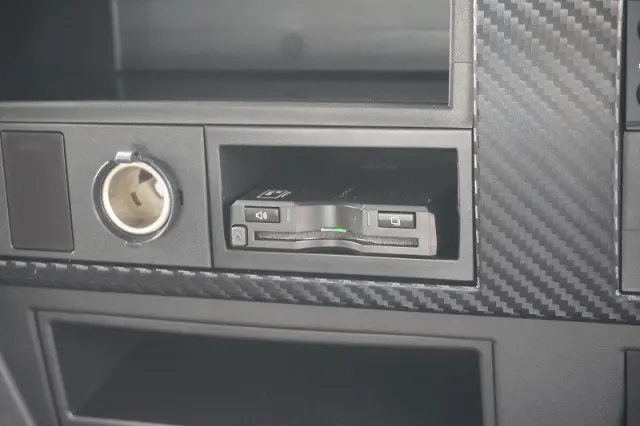 日野 レンジャー 2PG-FD2ABA(2WD)の写真34