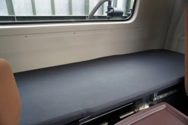 日野 レンジャー 2PG-FD2ABA(2WD)の写真36