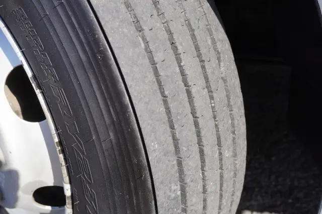 日野 デュトロ 2KG-XZU720M(2WD)の写真10