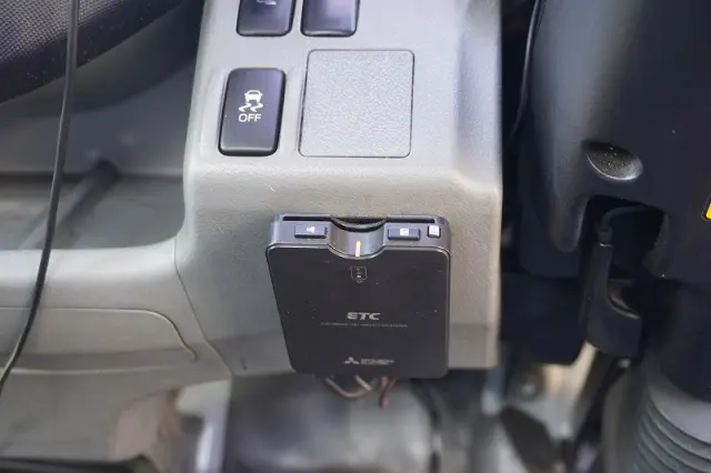 日野 デュトロ 2KG-XZU720M(2WD)の写真35