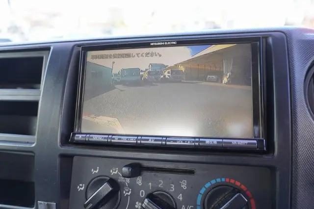 日野 デュトロ 2KG-XZU720M(2WD)の写真36