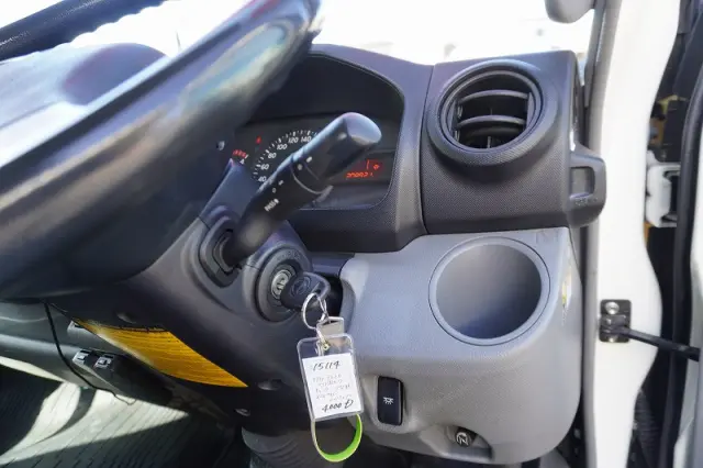 日野 デュトロ 2KG-XZU720M(2WD)の写真37