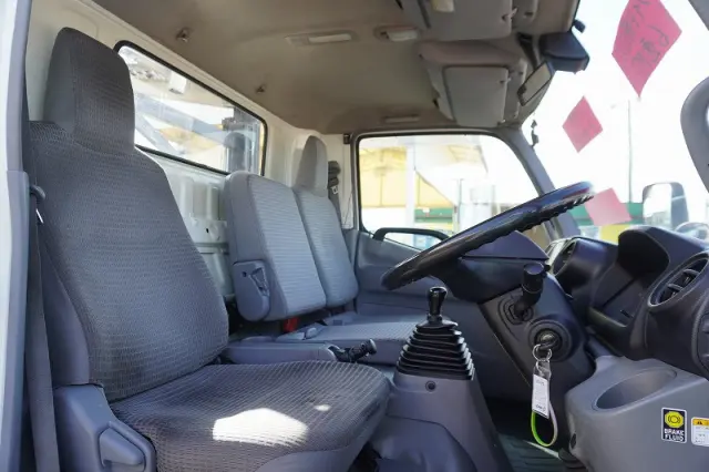 日野 デュトロ 2KG-XZU720M(2WD)の写真39