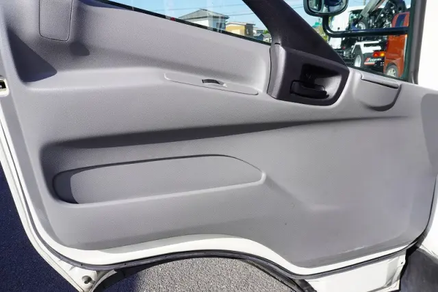 日野 デュトロ 2KG-XZU720M(2WD)の写真43