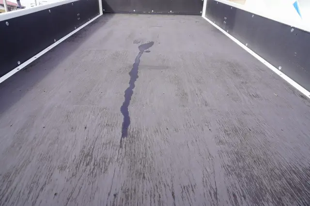 三菱 キャンター 2PG-FEB80(2WD)の写真15