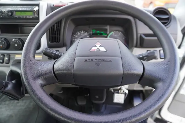 三菱 キャンター 2PG-FEB80(2WD)の写真33