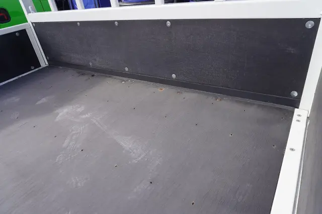 三菱 キャンター 2RG-FEB80(2WD)の写真20