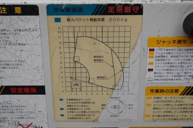 日野 デュトロ TKG-XZU600X(2WD)の写真26