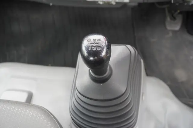 日野 デュトロ TKG-XZU600X(2WD)の写真38