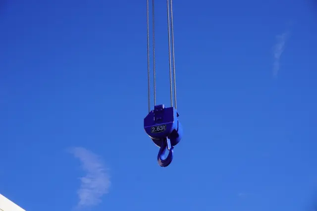 三菱 キャンター 2PG-FEB80(2WD)の写真22