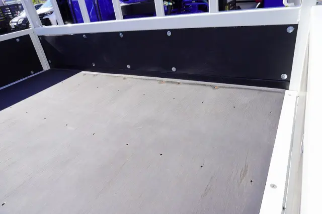 三菱 キャンター 2PG-FEB80(2WD)の写真33