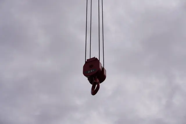 三菱 キャンター 2PG-FEB80(2WD)の写真27