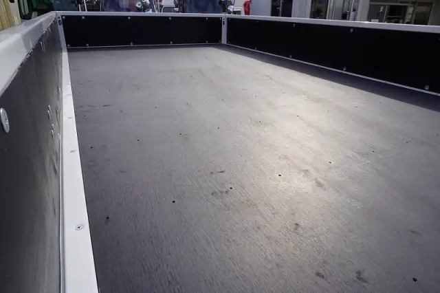 三菱 キャンター 2PG-FEB80(2WD)の写真19