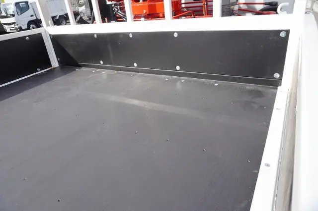 三菱 キャンター 2PG-FEB80(2WD)の写真20