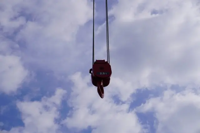 三菱 キャンター 2PG-FEB80(2WD)の写真27