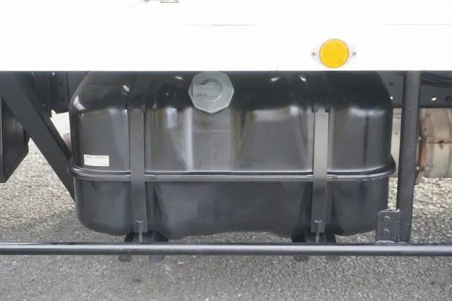 いすゞ エルフ SKG-NPR85YN(2WD)の写真31