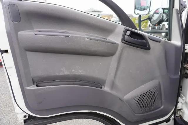 いすゞ エルフ SKG-NPR85YN(2WD)の写真42