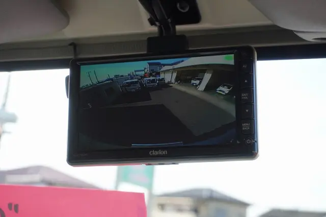 いすゞ エルフ 2RG-NPR88AN(2WD)の写真33