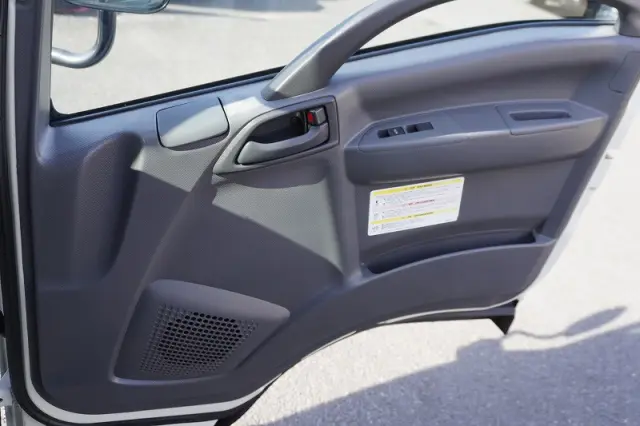 いすゞ エルフ 2RG-NPR88AN(2WD)の写真35