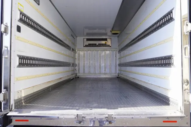 日野 デュトロ 2RG-XZU712M(2WD)の写真20