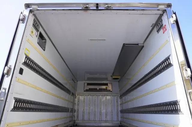 日野 デュトロ 2RG-XZU712M(2WD)の写真21