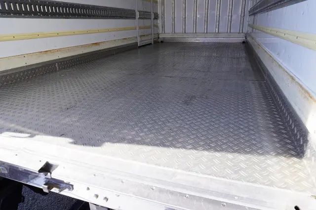 日野 デュトロ 2RG-XZU712M(2WD)の写真22