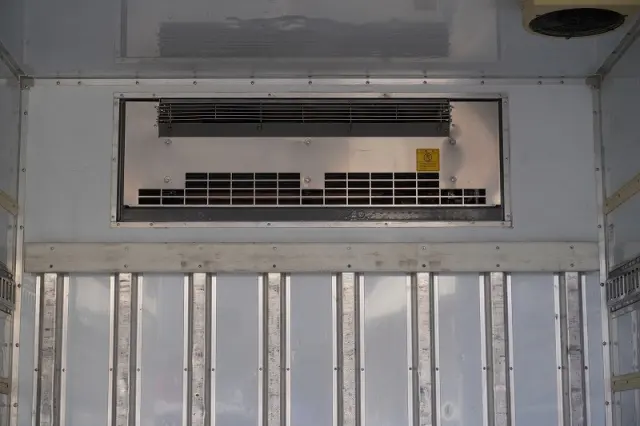 日野 デュトロ 2RG-XZU712M(2WD)の写真23