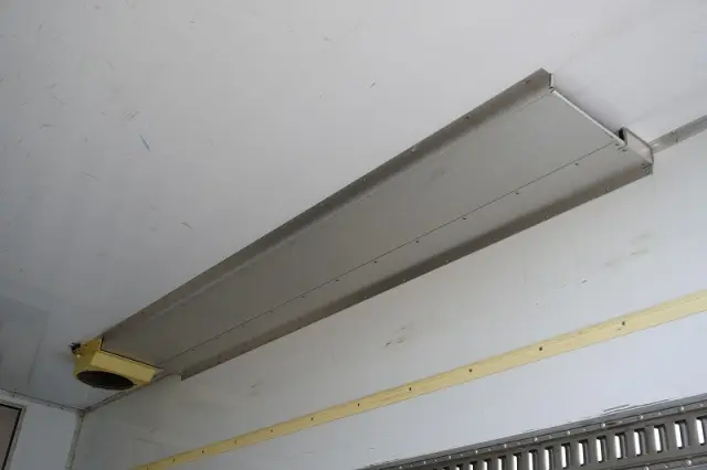 日野 デュトロ 2RG-XZU712M(2WD)の写真24