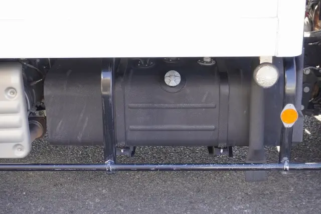 日野 デュトロ 2RG-XZU712M(2WD)の写真35