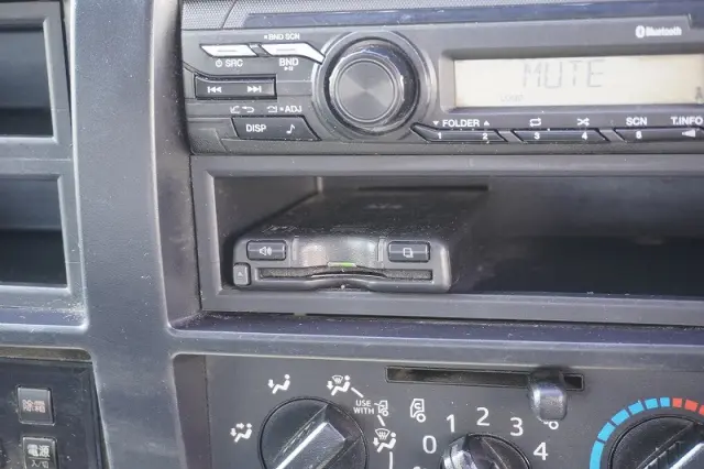 日野 デュトロ 2RG-XZU712M(2WD)の写真39