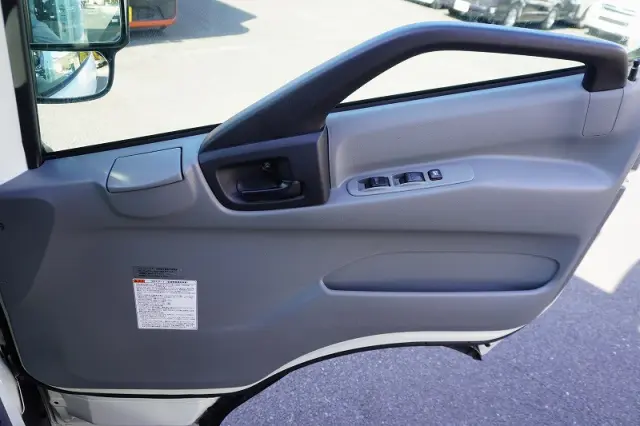 日野 デュトロ 2RG-XZU712M(2WD)の写真42