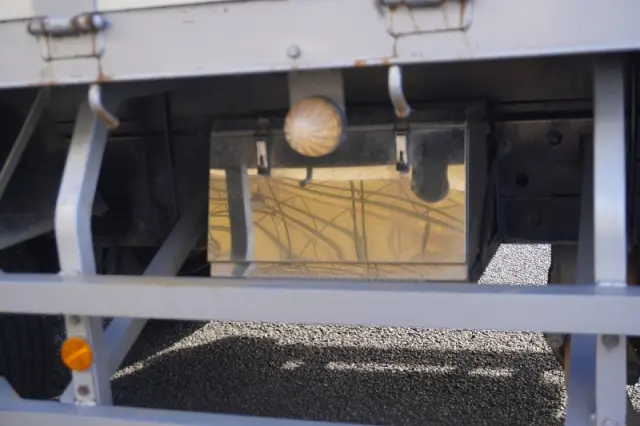 三菱 ファイター QDG-FQ62F(6x4)の写真25