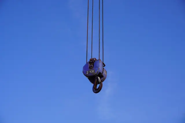 三菱 ファイター QDG-FQ62F(6x4)の写真34